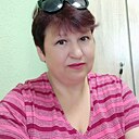 Знакомства: Светлана, 53 года, Гомель