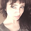 Знакомства: Ирина, 47 лет, Курск