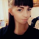 Знакомства: Татьяна, 31 год, Холопеничи