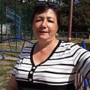 Знакомства: Алла, 58 лет, Винница