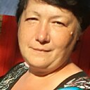Знакомства: Алла, 58 лет, Винница