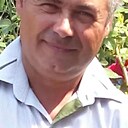 Знакомства: Виталий, 50 лет, Рудня (Волгоградская Обл)
