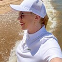 Знакомства: Анюта, 41 год, Краснодар