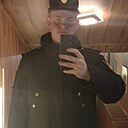 Знакомства: Никита, 22 года, Саранск