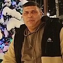 Знакомства: Адиль, 49 лет, Ижевск