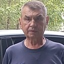 Знакомства: Борис, 65 лет, Павлодар