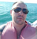 Знакомства: Алексей, 37 лет, Юрга