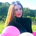 Знакомства: Оля, 37 лет, Смоленск