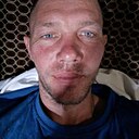 Знакомства: Сергей, 37 лет, Инза