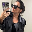 Знакомства: Светлана, 37 лет, Мариуполь