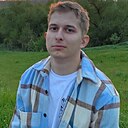 Знакомства: Максим, 25 лет, Арзамас
