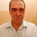 Знакомства: Семён, 49 лет, Стерлитамак
