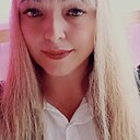 Знакомства: Оксана, 43 года, Чебаркуль