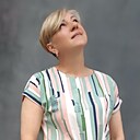 Знакомства: Альона, 52 года, Киев
