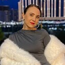 Знакомства: Марина, 37 лет, Ростов-на-Дону
