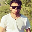 Знакомства: Халил, 28 лет, Моздок