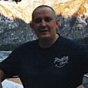 Знакомства: Павел, 38 лет, Южно-Сахалинск
