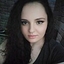 Знакомства: Елена, 37 лет, Алматы