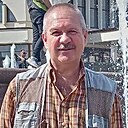 Знакомства: Валерий, 56 лет, Гродно