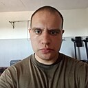 Знакомства: Кирилл, 21 год, Сватово
