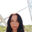 Знакомства: Света, 53 года, Краснодар