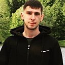 Знакомства: Рустам, 35 лет, Дзержинск