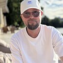 Знакомства: Виталий, 47 лет, Сухум