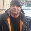 Знакомства: Михаил, 40 лет, Волгодонск