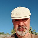 Знакомства: Олег, 52 года, Курск