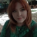 Знакомства: Лилия, 28 лет, Зугрэс