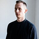 Знакомства: Александр, 38 лет, Кривой Рог