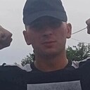 Знакомства: Влад, 23 года, Старые Дороги