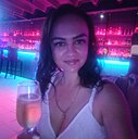 Знакомства: Татьяна, 42 года, Оренбург