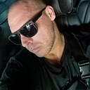 Знакомства: Денис, 38 лет, Бийск