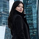 Знакомства: Людмила, 31 год, Москва