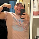 Знакомства: Константин, 37 лет, Ижевск