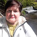 Знакомства: Елена, 68 лет, Димитровград