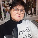 Знакомства: Елена, 69 лет, Димитровград