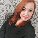 Знакомства: Оленька, 36 лет, Соликамск