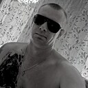 Знакомства: Евгений, 35 лет, Ишим