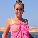 Знакомства: Алина, 38 лет, Новокузнецк