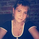 Знакомства: Ольга, 41 год, Москва