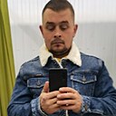 Знакомства: Иван, 37 лет, Ижевск