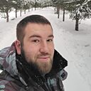 Знакомства: Максим, 31 год, Переславль-Залесский