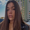 Знакомства: Лена, 32 года, Краснодар