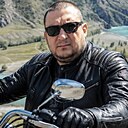 Знакомства: Александр, 31 год, Тюмень