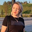 Знакомства: Галина, 44 года, Тольятти