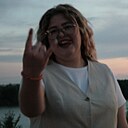 Знакомства: Виктория, 20 лет, Павлодар