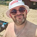 Знакомства: Ян, 37 лет, Иваново