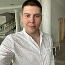 Знакомства: Дмитрий, 34 года, Тула